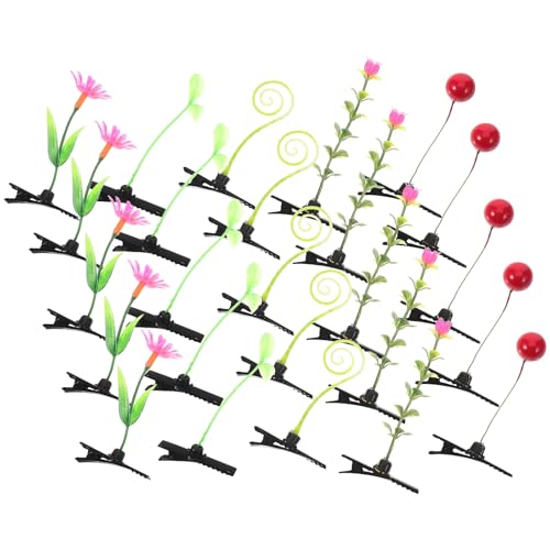 m[uhi 30 V~[VAwAs qyʔ a⑲ ΗtƐԎ̑lfUC ŏv 