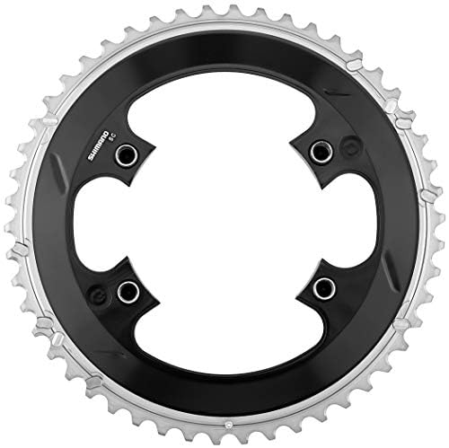 Amazon | シマノ (SHIMANO) リペアパーツ 引掛け歯付チェーンリング