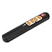 Aprendizaje de Control Remoto con Botones Grandes,6 Teclas Control Remoto Universal Controlador...