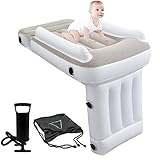 ✈️【Satisfied Service】We Are Very Value Each Customer'S Shopping Experience, If You Have Any Questions About Our Airplane Kids Bed, Welcome To Contact With Us At Any Time, And You Won'T Be Disappointed With This Purchase