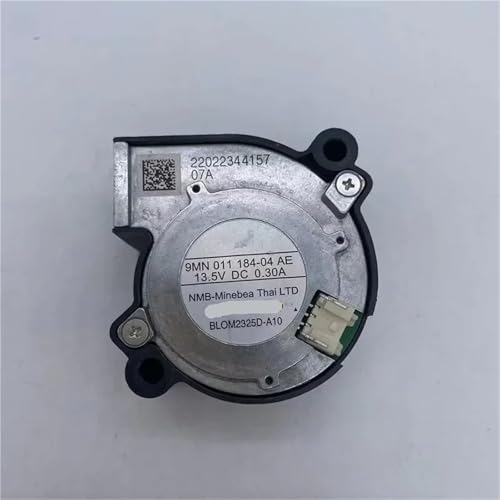 Enfriador balastro HID 7352480 con estabilizador de luz xenón