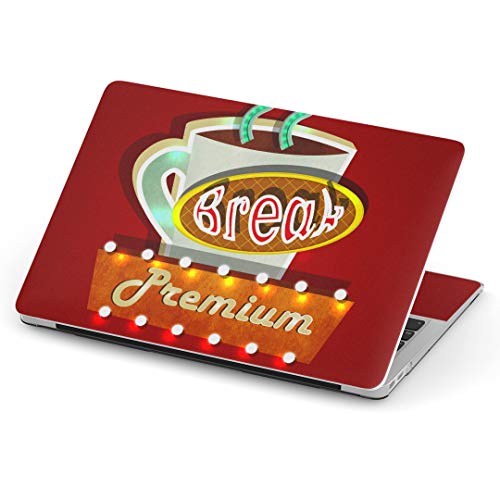 Macbook Pro 15inch 2019/18/17/16 ��p�X�L���V�[�� A1990/A1707 �}�b�N�u�b�N �v�� 15�C���` ��p�V�[�� �t�B���� �X�e�b�J�[ �A�N�Z�T���[ �ی� 006942 ���j�[�N ���� �R�[�q�[ �l�I��