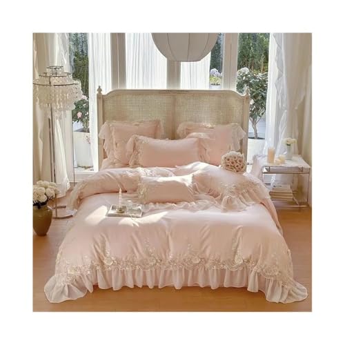 xbhV[c4_Zbg sÑVbNȃt[XNC[LOzcJo[Zbg4_GWvgȂ̉ԎhJzcJo[AWbp[J V[cEJo[Zbg ?(King size 4pcs)