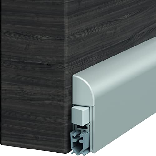 Vento-EX automatica Athmer jesro vento EX (per