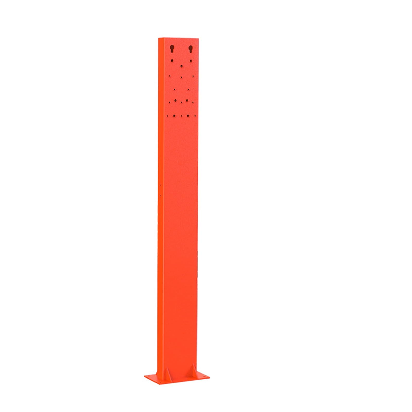 Borne de recharge pour véhicule électrique, support de charge universel pour véhicule électrique, accessoires de station de recharge pour véhicule électrique, support de chargeur extérieur (