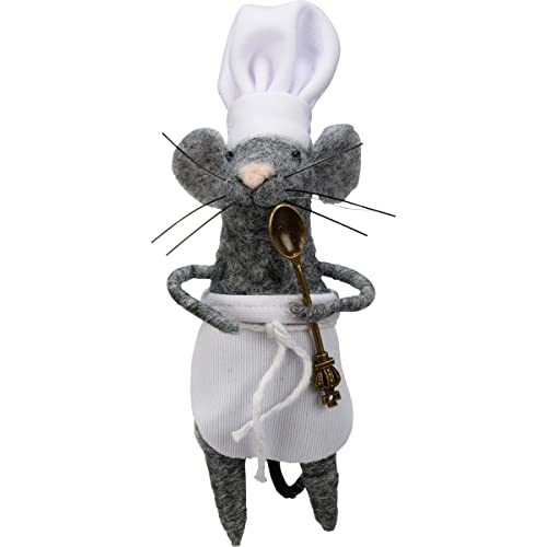 Primitives-by-Kathy-Kitchen-Mice-Collectible-Figurine-Set Primitives by Kathy Kitchen Mice Collectible Figurine Set