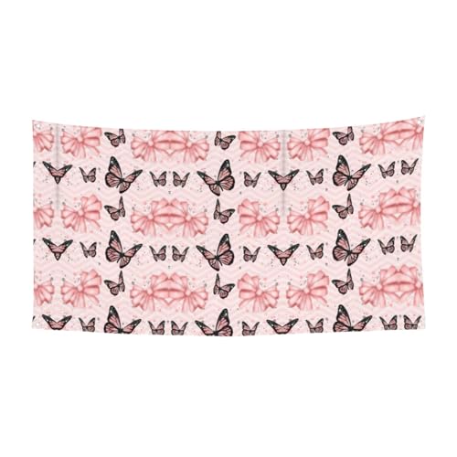 o^tCsNvgnEBoi[AO݂艺TCAObgtzf[pi