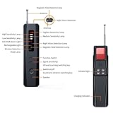 BORDEAG B0G1YNY858 lato 4