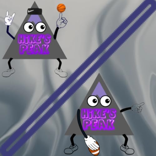 Portal madness continues! 16 new CBB transfers, big-time CFB news, & all NFL Draft picks/UDFAs from the Mountain West!