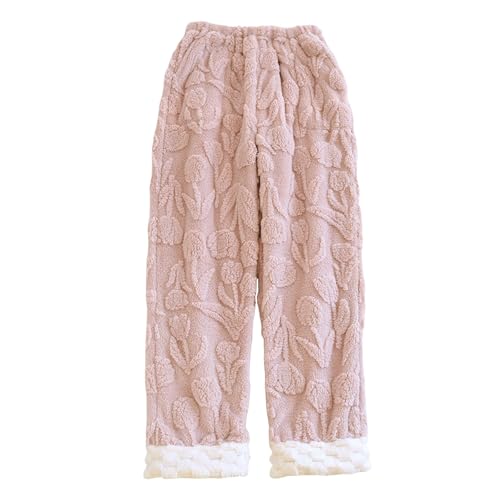 [Gabrioir] fB[X [EFA h t[X Opc {gX n  pW}pc ₦΍ N  EGXgS  g  [pc tl pW}  ɗD  v[