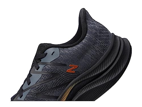 Image of New Balance Men Propel Running Shoe