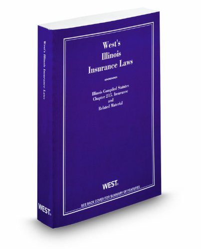 Fundamentals of Logic Design