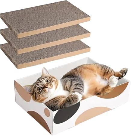 L܂Ƃ i{[  xbh ܖ ϋv LXNb`[ Ƌjh~ L VѐS L\t@[ Lp i{[ L߂Ƃ ˂ ܂Ƃ lߑւ ȃXy[X lRpi 43x26x8cm ^A