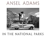 Photographs National Parks