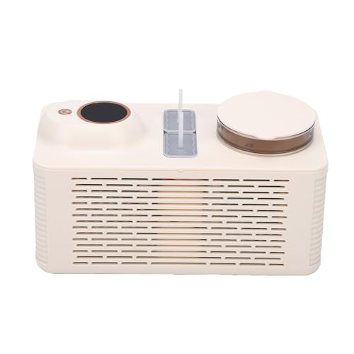 Máquina automática pequeña para polos helados Pssopp 240V miniatura 4