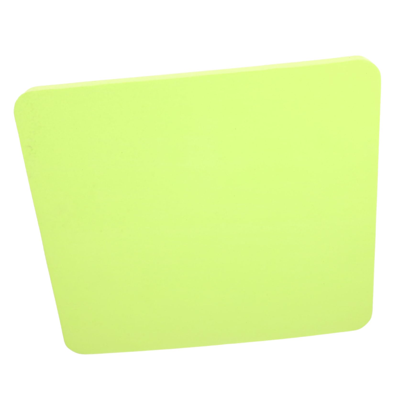 Sosoport Portable Karate Breaking Board Foam Taekwondo Punching Pad for Performance Practice Lightweight Design for Daily Use for Beginners Martial Arts Training