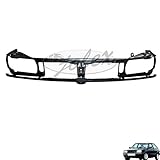 Jolex-Autoteile 85020004 Frontgerüst