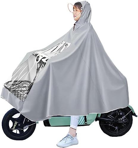 [YIJOFU]  |` ]ԗp oCNp JH CR[g Jbp ΕtXq jpY 郓`h  h~ lGʗpł  ȃt[h ~J΍  Jbp 3XL 4XL (3XL,CgO[)