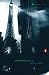Disobedience (Penguin Poets)