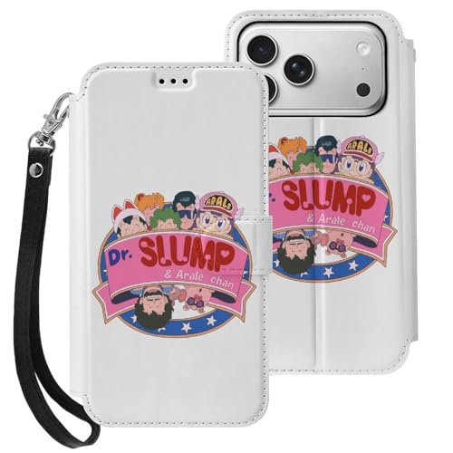 iPhone17Pro�P�[�X �蒠�^ �A��������� PU���U�[ TPU �A�C�t�H��17Pro�P�[�X Case �X�^���h�@�\ �J�[�h���[ ���z�^ �ϏՌ� �V���v�� �l�C �L�����N�^�[