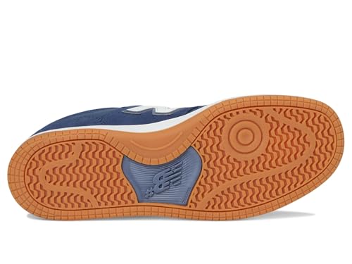 New Balance Men's 480 Skate Shoe3