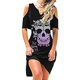 ▶▶▶vestidos fiesta mujer,vestidos embarazada verano,vestidos playa mujer 2021,vestidos playa mujer tallas grandes,vestidos playa mujer cortos,vestidos playa mujer baratos,vestidos playa mujer largos,vestidos playa mujer blanco,vestidos playa mujer midi,vestidos playa mujer 2021patchwork escote,vestidos playa mujer crochet,vestidos playa mujer cortos blancos