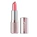 Produktbild Misslyn Color Crush Lipstick Sweet Stuff, 3.5 g
