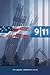 9/11: The Filmmakers' Commemorative Edition