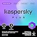 Kaspersky Internet Security 2020 | 1 Device | 1 Year [Download]