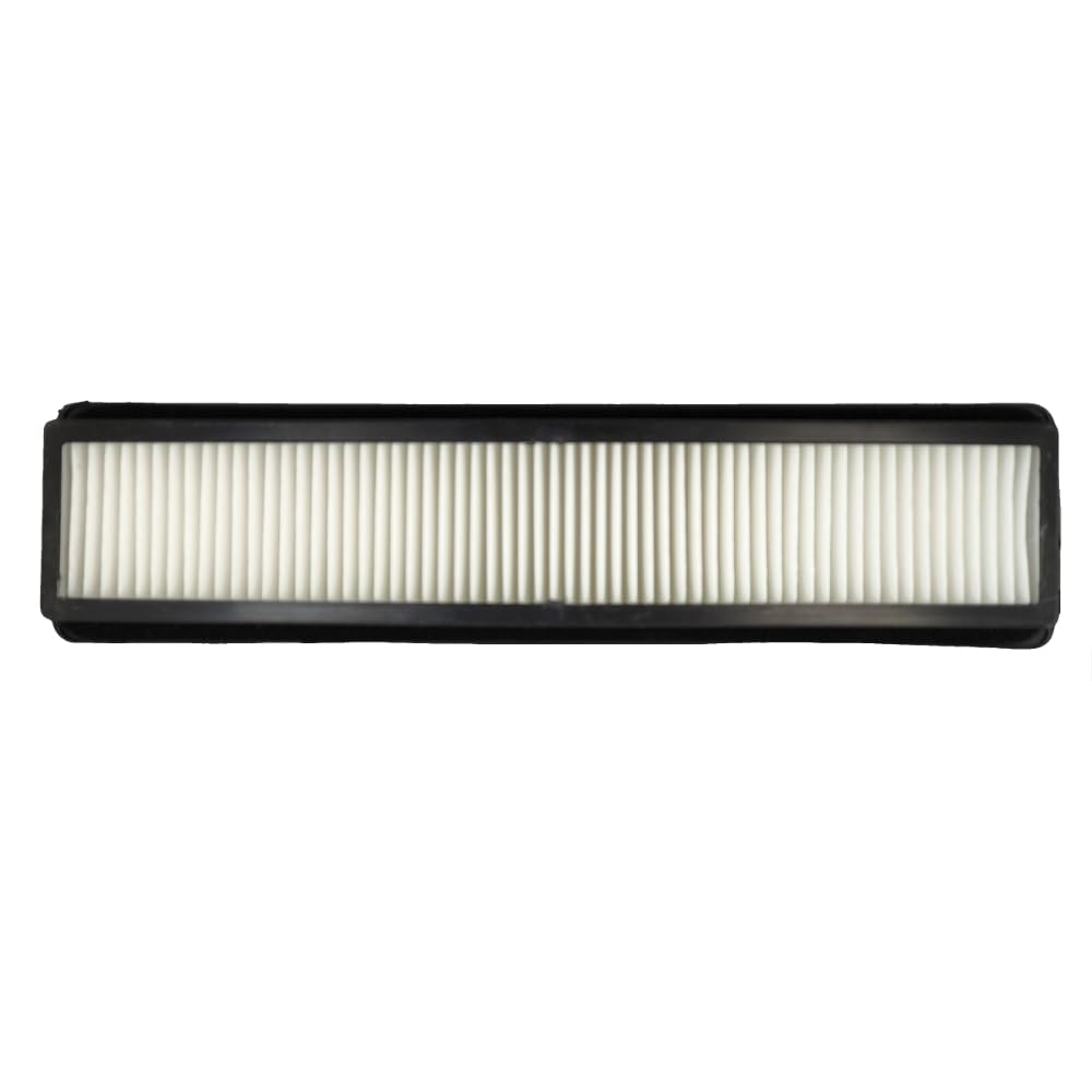 Amazon.com: XYZIL Cab Air Filter 47565055 84579424 Compatible with