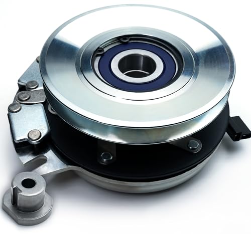 （＾_＾） Hd Switch 776476 Buy HD Switch 10 AMP Upgrade Blade Clutch