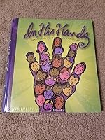 In His Hands - TeamKid Leader's Guide for 3's - Kindergarten 0633008656 Book Cover