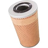 Filter LF677 Suitable for Fleetguard