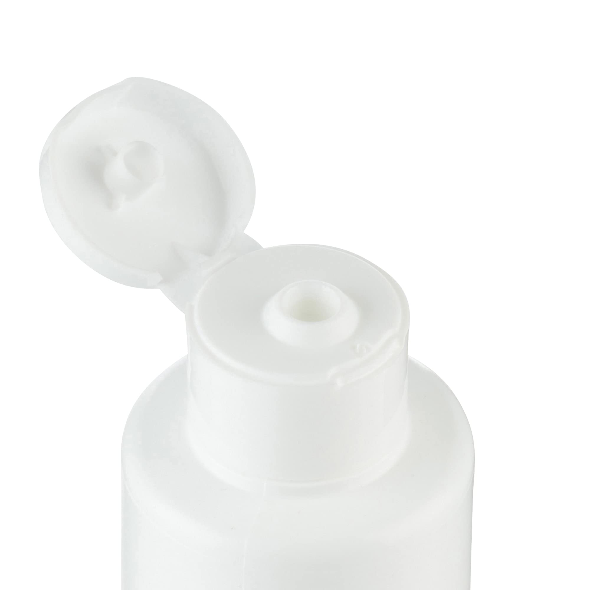 Medicalcorner24 Ultraschallgel, Sonographiegel, Kontaktgel, Leitgel, Gel, 60 x 250 ml