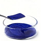 GHK-Cu Copper Peptide Powder, CAS 49557-75-7, Purity 99+%, 1 Gram