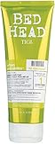  TIGI Bed Head Urban Anti-Dotes Re-Energizing Conditioner 6.76 oz by TIGI