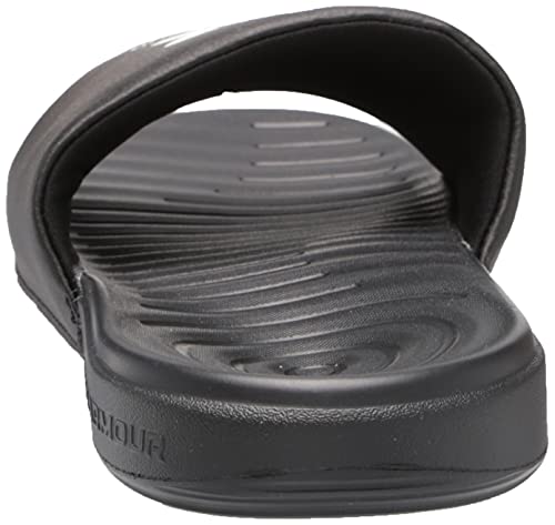 Image of Under Armour Men's Ansa Graphic Logodisc