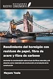Ediciones Nuestro Conocimiento