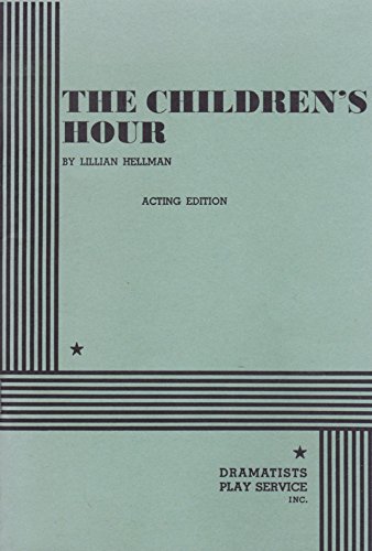 The Children's Hour