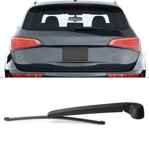 Balais d'essuie-glace 8R09554071P9 accessoires auto pour véhicule 2009-2015