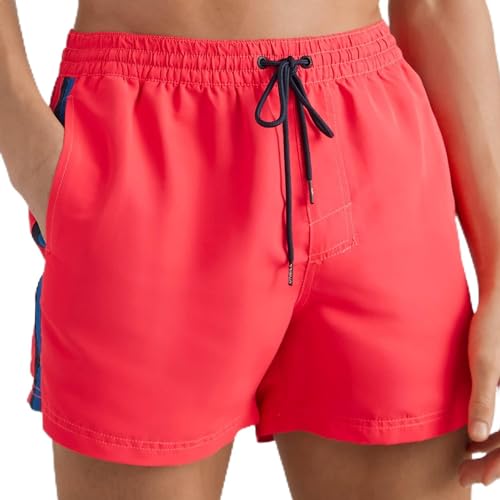 O'Neill Good Day Shorts, Diva Pink, S