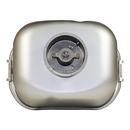 102529000000 Univen Breadmaker Bread Pan Replaces Sunbeam Oster Kitchen & Dining Home