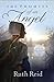 The Promise of an Angel (A Heaven On Earth Novel)