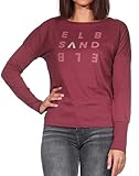 Elbsand