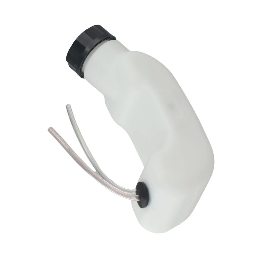 Pièces de rechange pour souffleur de feuilles OEM 308181004 et 308123004