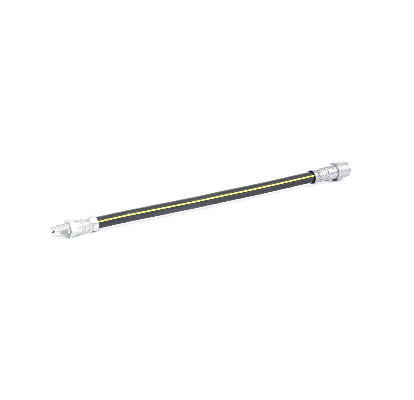 AERZETIX - C70778 - Flexible De Frein M10x1 - Cu00f4tu00e9 De Montage Essieu Avant - Compatible Avec Numu00e9ros OE 4806.85, 4806.E9 AERZETIX - C70778 - Flexible De Frein M10x1 - Cu00f4tu00e9 De Montage Essieu Avant - Compatible Avec Numu00e9ros OE 4806.85, 4806.E9