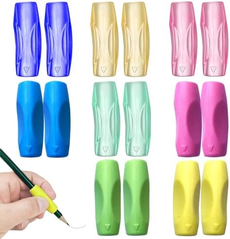 Silikon Stifthalter Für Pen 3 PTK470 - Schutzhülle Für Grafiktablett Stifte