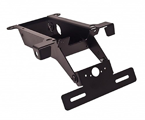 Puig プーチ レーシングスクリーン　gsx250r 417vzbmx3tL.jpg