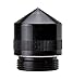 Bust A Cap is Compatible/Replacement Cap for The Maglite C Cell Incandescent Glass Breaking Cap