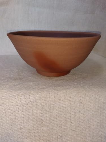 O ђq F 6cm a12cm a5cm